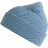 atlantis gorro ab556 para hombre