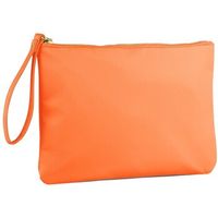 bagbase bolso bc7063 para hombre