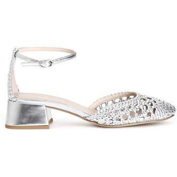 Café Noir Bailarinas C1FD9003 para mujer