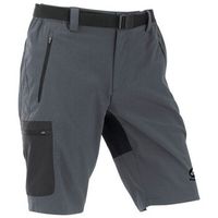 maul short doldenhorn ii para hombre
