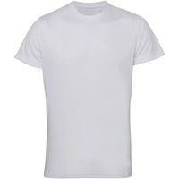 tridri camiseta performance para nino
