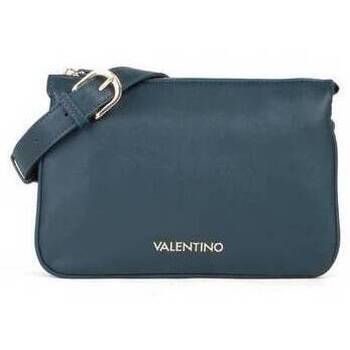 Valentino Bags Bolso de mano VBS7B308 para mujer