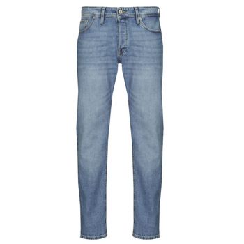 Jack & Jones Jeans JJIMIKE para hombre