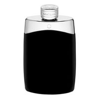 eau de toilette legend