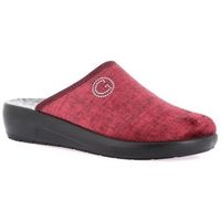 grunland sandalias ci1539-59 para mujer