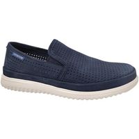 mephisto zapatos tiago para hombre
