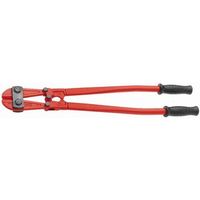 cortapernos n1 con brazo tubular de corte axial facom 600 mm - 990b1pf