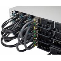cable de apilamiento cisco stackwise-480 3 metros