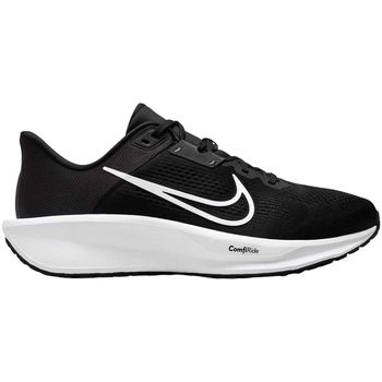 Nike Zapatillas Quest 6 para hombre
