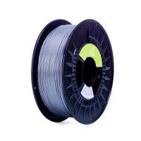 petg i3d tested plata 175 mm