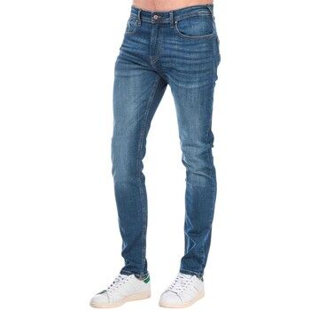 Duck And Cover Jeans Overbug para hombre