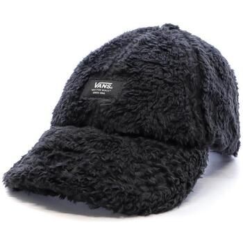 Vans Gorra Delin para hombre