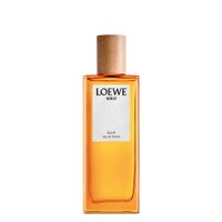 loewe solo ella eau de toilette