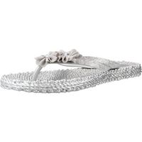 ilse jacobsen chanclas cheerful18f para mujer