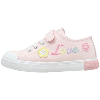 Conguitos Zapatillas COSH264046 para niña