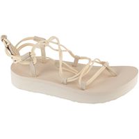 teva sandalias w midform infinity sandals para mujer