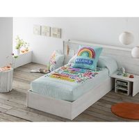 edredon ajustable modelo imagine jvr cama 180