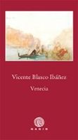 venecia