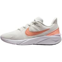 nike zapatillas de running dx7615 para nino