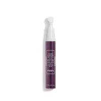 sisley pluide contour yeux a la rose noire 14ml