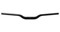 manillar de mtb spank spoon 35mm   800mm negro