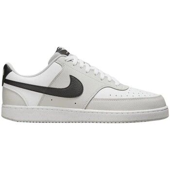 Nike Deportivas Moda HV0927 para hombre