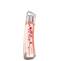 kenzo flowerbykenzo ikebana eau de parfum