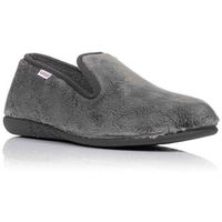 vulladi pantuflas zapatilla de casa para mujer