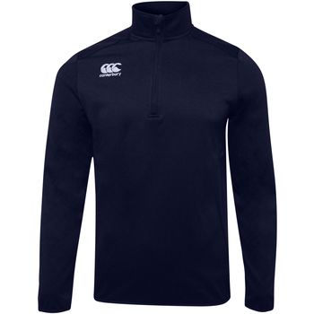Canterbury Chaqueta deporte Club para hombre