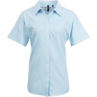 premier camisa pr336 para mujer