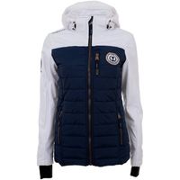 vent du cap chaqueta blouson softshell femme andrei para mujer
