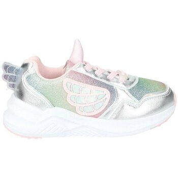 Conguitos Zapatillas Deportivas unicorn para niña