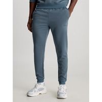 calvin klein jeans pantalones pw knit para hombre