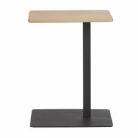 mesa de escritorio profesional para 1 persona l 42