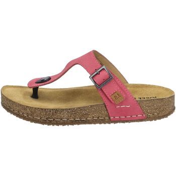 Josef Seibel Chanclas Hannah 09 para mujer