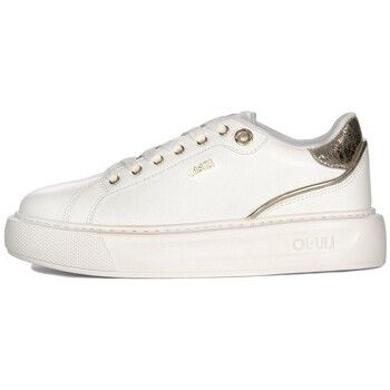 Liu Jo Zapatillas BA4073PX179 para mujer