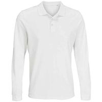 sols polo prime para hombre