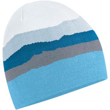 Beechfield Sombrero RW9797 para hombre
