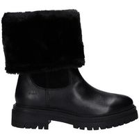 geox botas d04hrm 02246 d iride para mujer