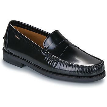 Carlington Mocasines WILL para hombre