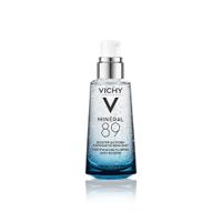 vichy mineral 89 50ml