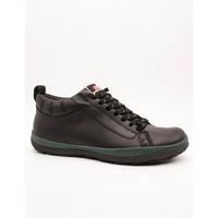 camper botines k300285-041 para hombre