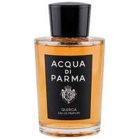 Acqua Di Parma Quercia Eau de Parfum Natural Spray 180ml