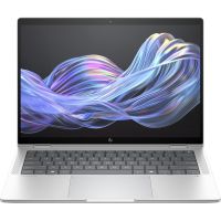 hp elitebook x flip g1i intel core ultra 5 226v16gb512gb ssd14 tactil