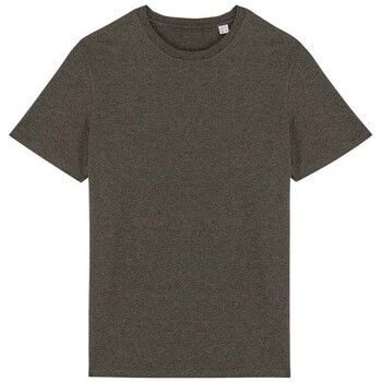 Native Spirit Camiseta NS300 para mujer