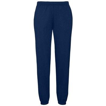 Fruit Of The Loom Pantalón chandal Classic para hombre