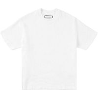 prevu camiseta gt58496 para hombre