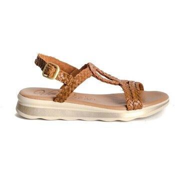 Valeria's Sandalias 2612 para hombre