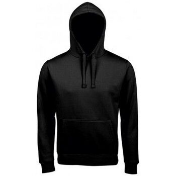 Sols Jersey Spencer para mujer