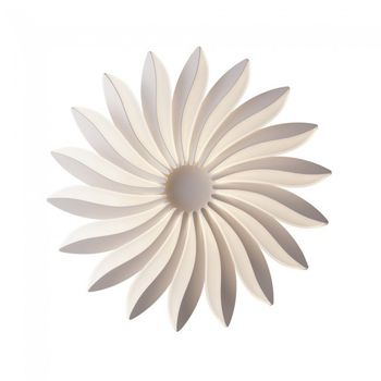 Plafón de techo led sunrise (90w)
